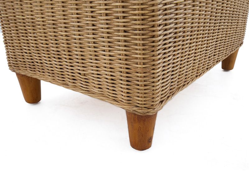 Wholesale MGM Aintree Footstool