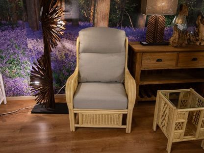 Wholesale Alaska Chair