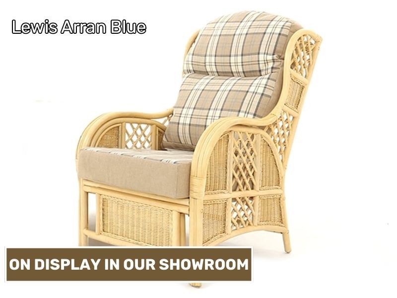 Wholesale Alaska Chair