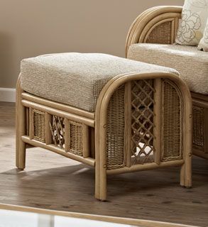 Wholesale Alaska Footstool