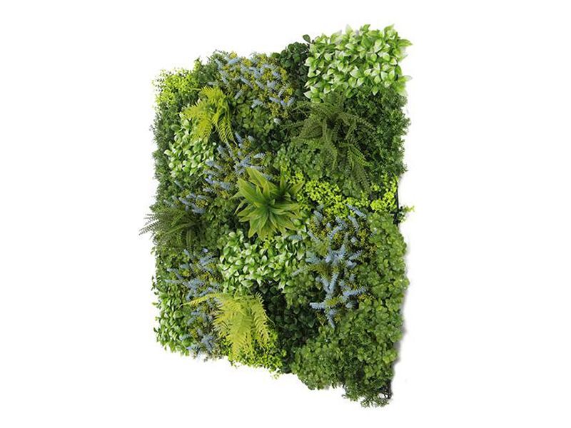 Wholesale Alps | 1m x 1m