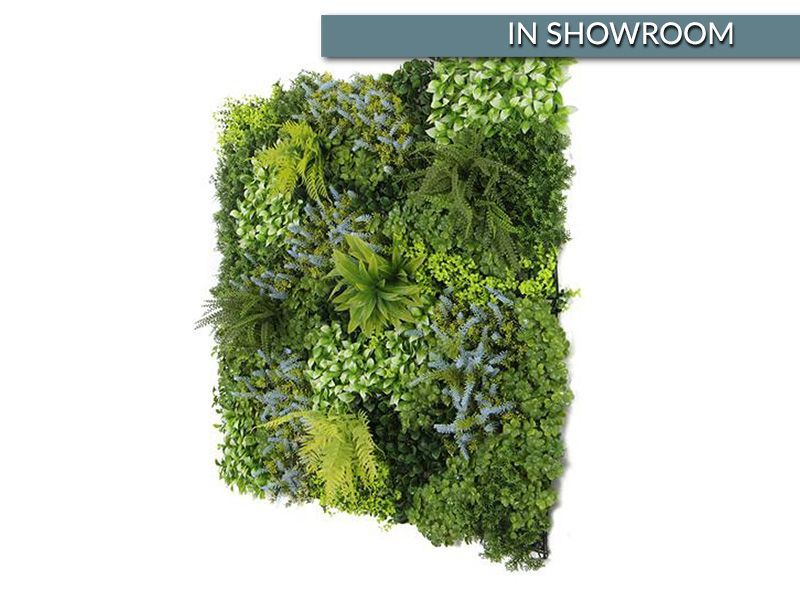 Wholesale Alps | 1m x 1m