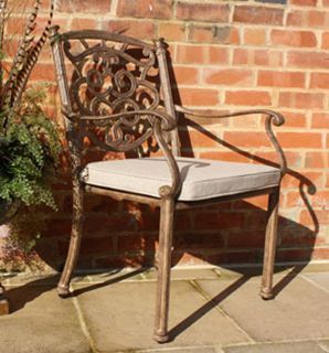 Wholesale Casino Dining Chair