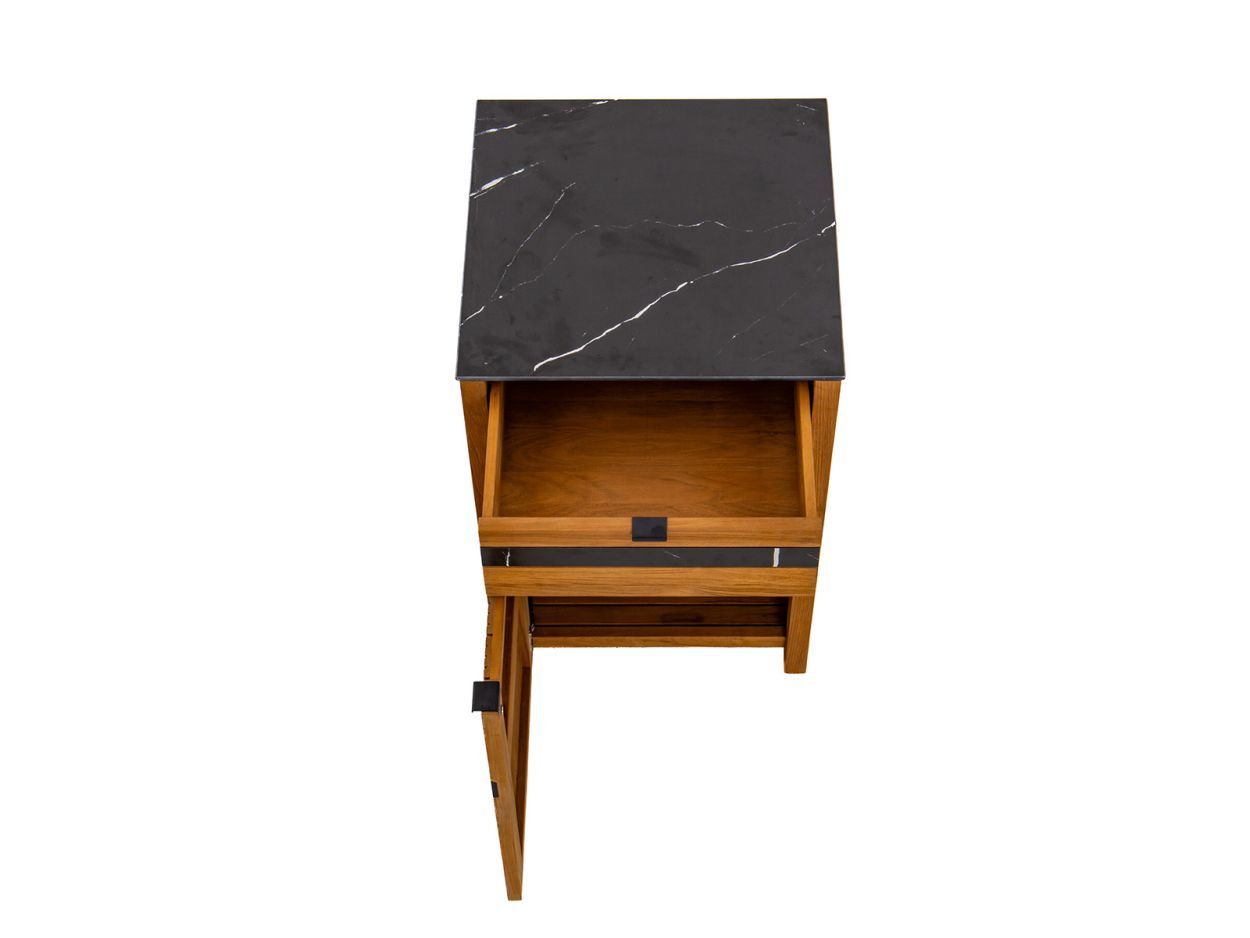 Wholesale Amalfi Door and Drawer Unit