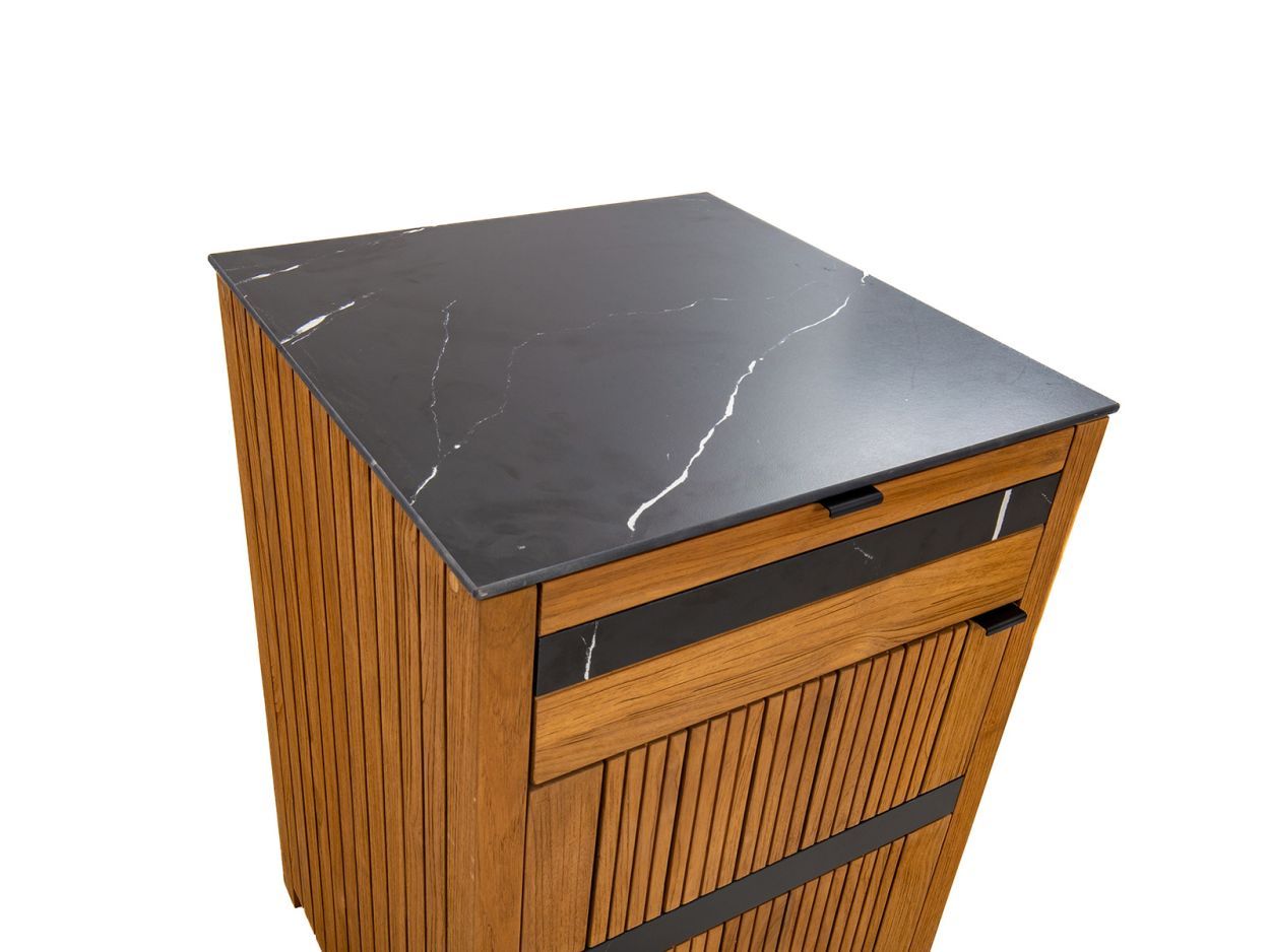 Wholesale Amalfi Door and Drawer Unit