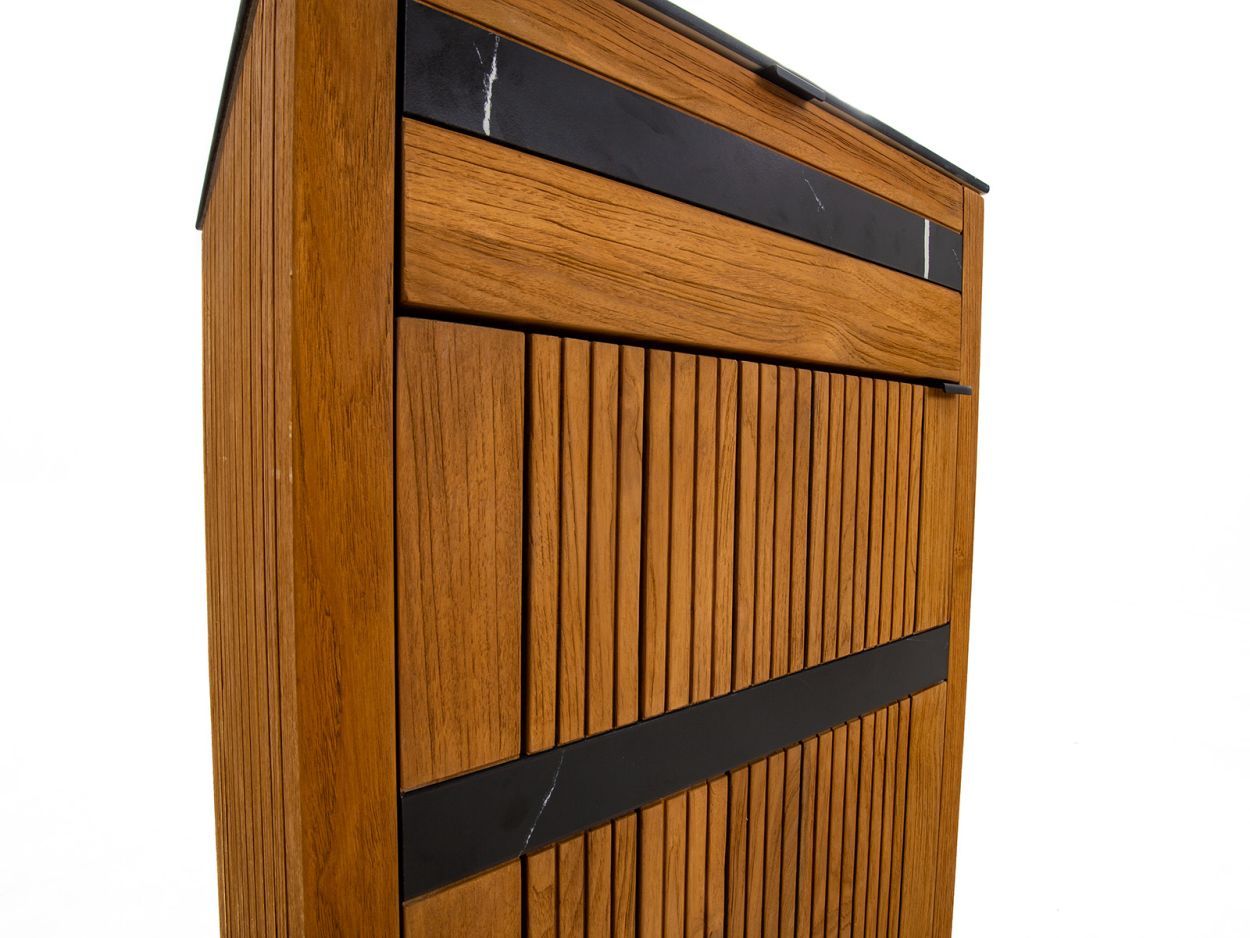 Wholesale Amalfi Door and Drawer Unit