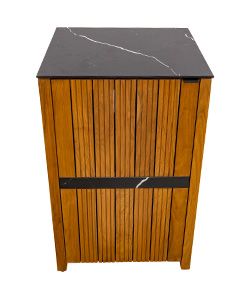 Wholesale Amalfi Single Door Unit