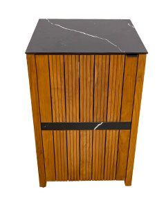 Wholesale Amalfi Single Door Unit