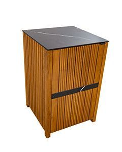 Wholesale Amalfi Single Door Unit