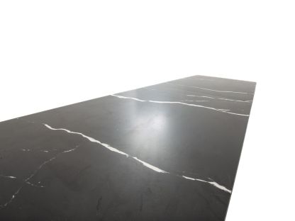 Wholesale Bar Station Outdoor Kitchen | Amalfi