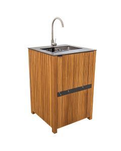 Wholesale Amalfi Sink Unit