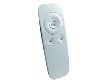 Wholesale Remote Control Wall Heater with Oscillation 