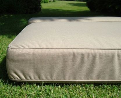 Wholesale Arizona 2 Seater Outdoor Cushion