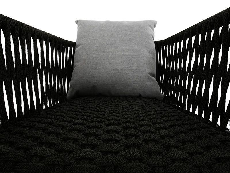 Wholesale Aruba Dining Chair