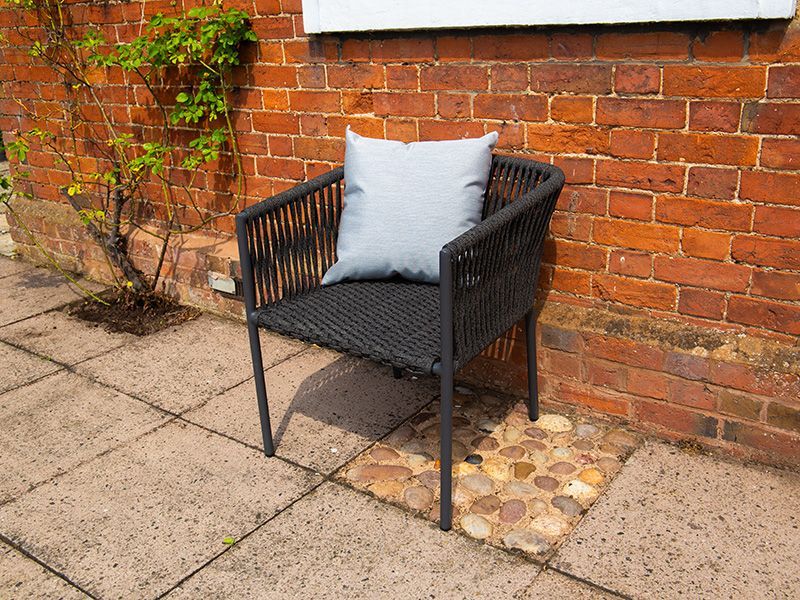 Wholesale Aruba Dining Chair