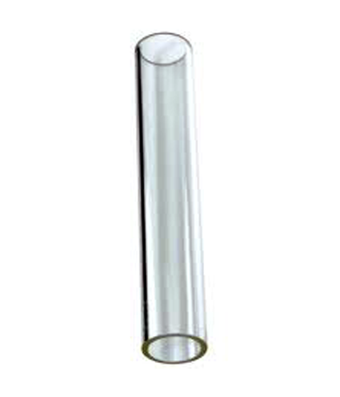 Wholesale Athena Plus Replacement Glass Tube