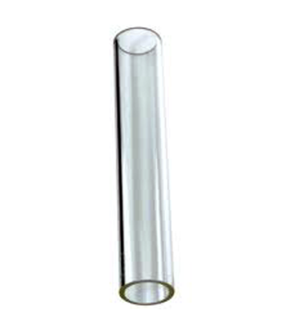 Wholesale Athena Plus Replacement Glass Tube