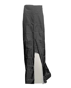 Wholesale Athena Patio Heater Cover