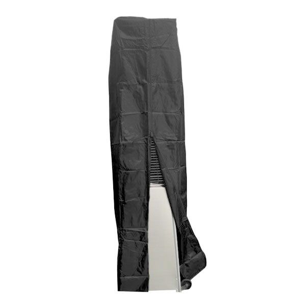 Wholesale Athena Patio Heater Cover