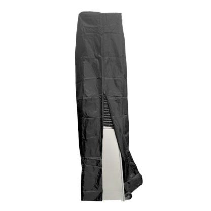 Wholesale Athena Patio Heater Cover