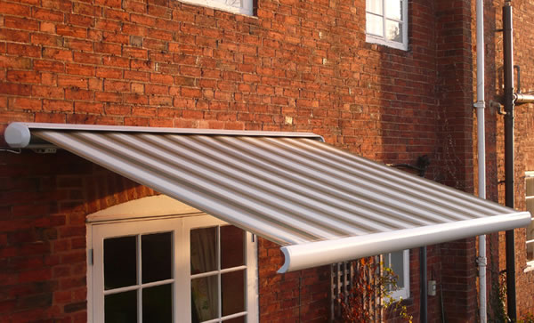 Awnings