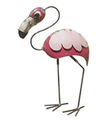 Wholesale Barnyard Baby Flamingo