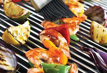 Barbecue Recipes Barbecue Recipes