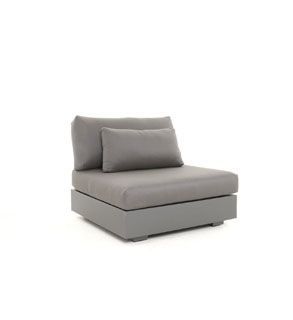 Wholesale St. Lucia Armchair