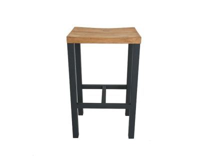 Wholesale Sierra Backless Bar Stool | Bari Range
