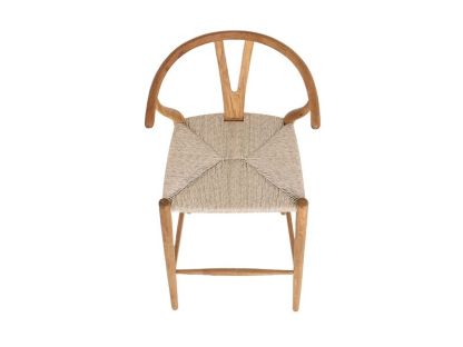 Wholesale Teak Bar Chair | Bari Range