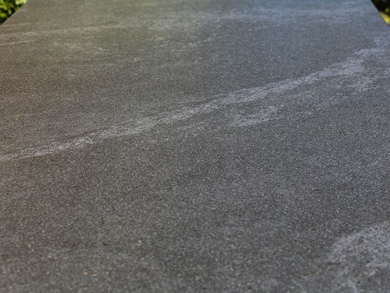 Wholesale Sierra 2m Bar Table | Bari Range