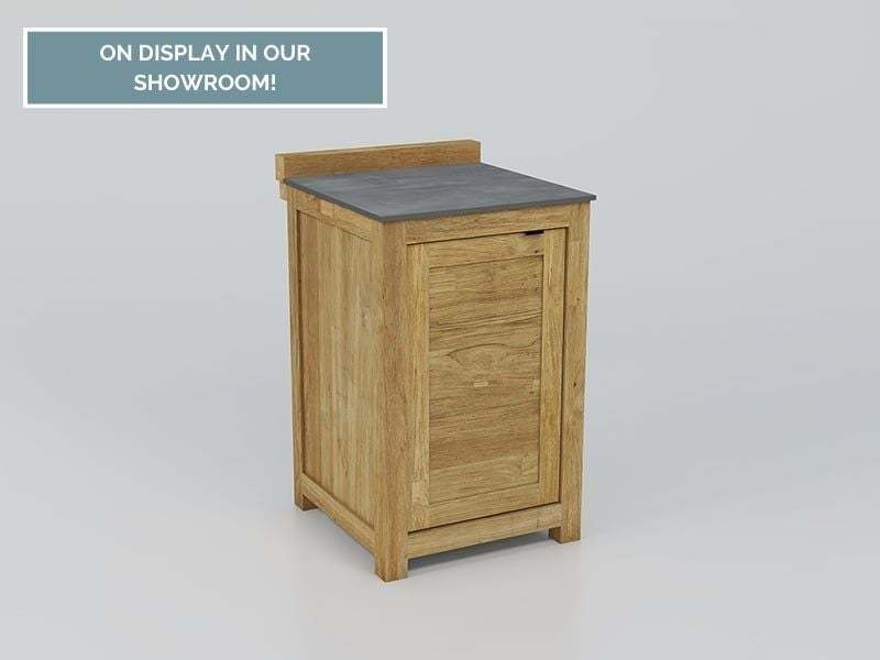 Wholesale Bari Kitchen Single Door Unit