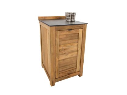 Wholesale Pull Out Door Unit Outdoor Kitchen | Bari