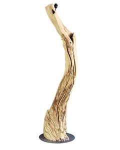 Wholesale Bartos Floor Lamp 