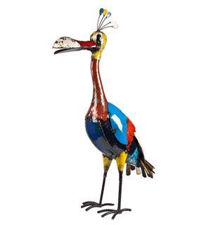 Wholesale Baz The Father Bird 
