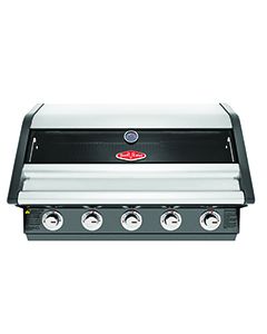 Wholesale Beefeater 5 Burner Built-In BBQ 