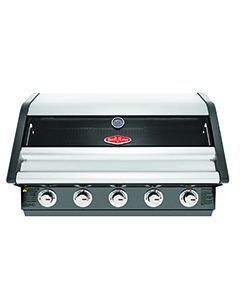 Wholesale Beefeater 5 Burner Built-In BBQ 