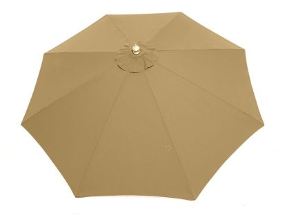 Wholesale 350cm Diameter Canopy Only