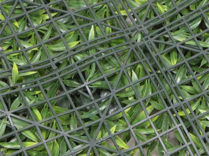 Wholesale Belgium | 1m x 1m