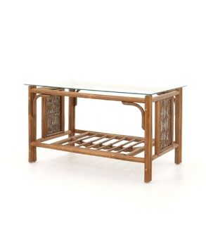 Wholesale Belgrave Coffee Table
