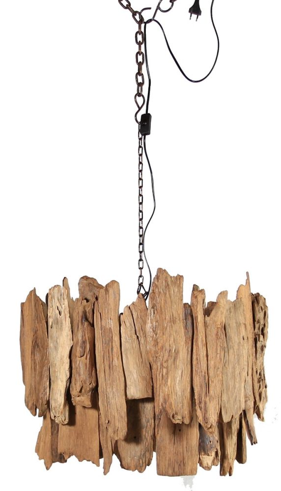 Wholesale Belmiro Chandelier 
