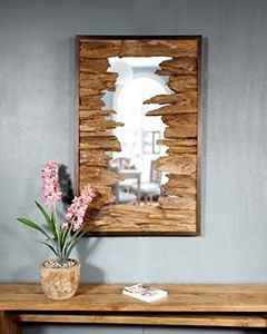 Wholesale Belmiro Mirror 