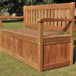 bench-box-150cm