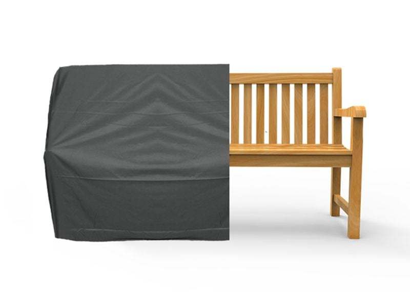 Wholesale Bench Protective Weather Cover 