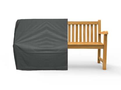 Wholesale Bench Protective Weather Cover 