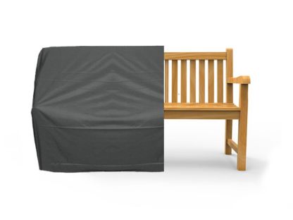 Wholesale 1.5m Bench Covers 