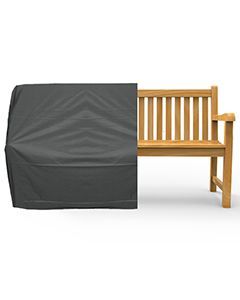 Wholesale Breathable Bench Weather Cover