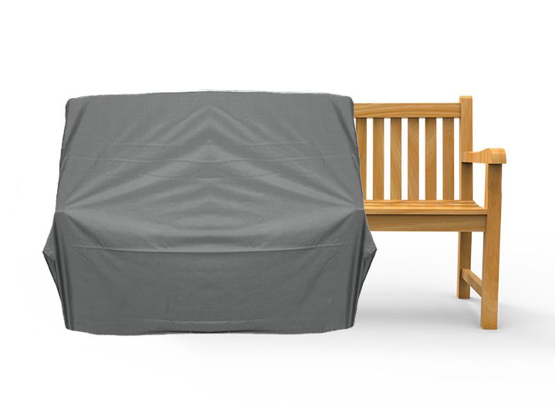 Wholesale 1.2m Bench Covers 