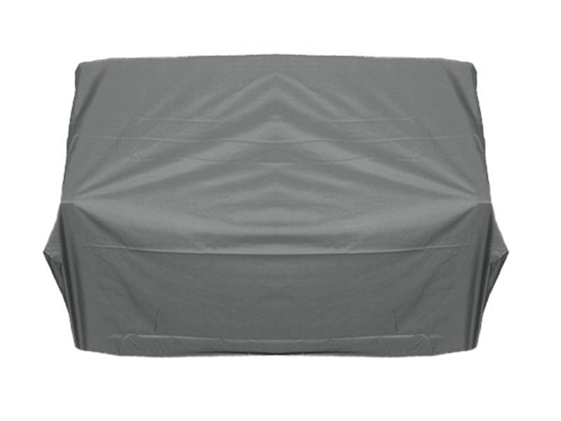 Wholesale 1.8m Bench Covers 