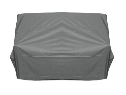 Wholesale 1.8m Bench Covers 